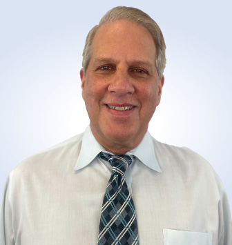 Richard G Saglimbene DPM